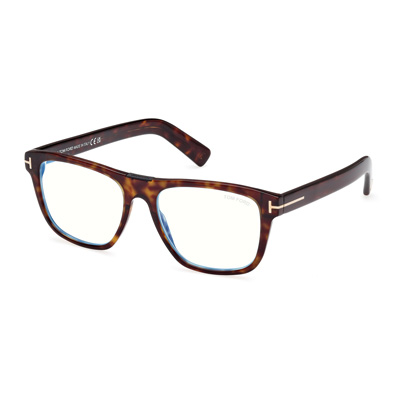 Tom Ford FT5902B